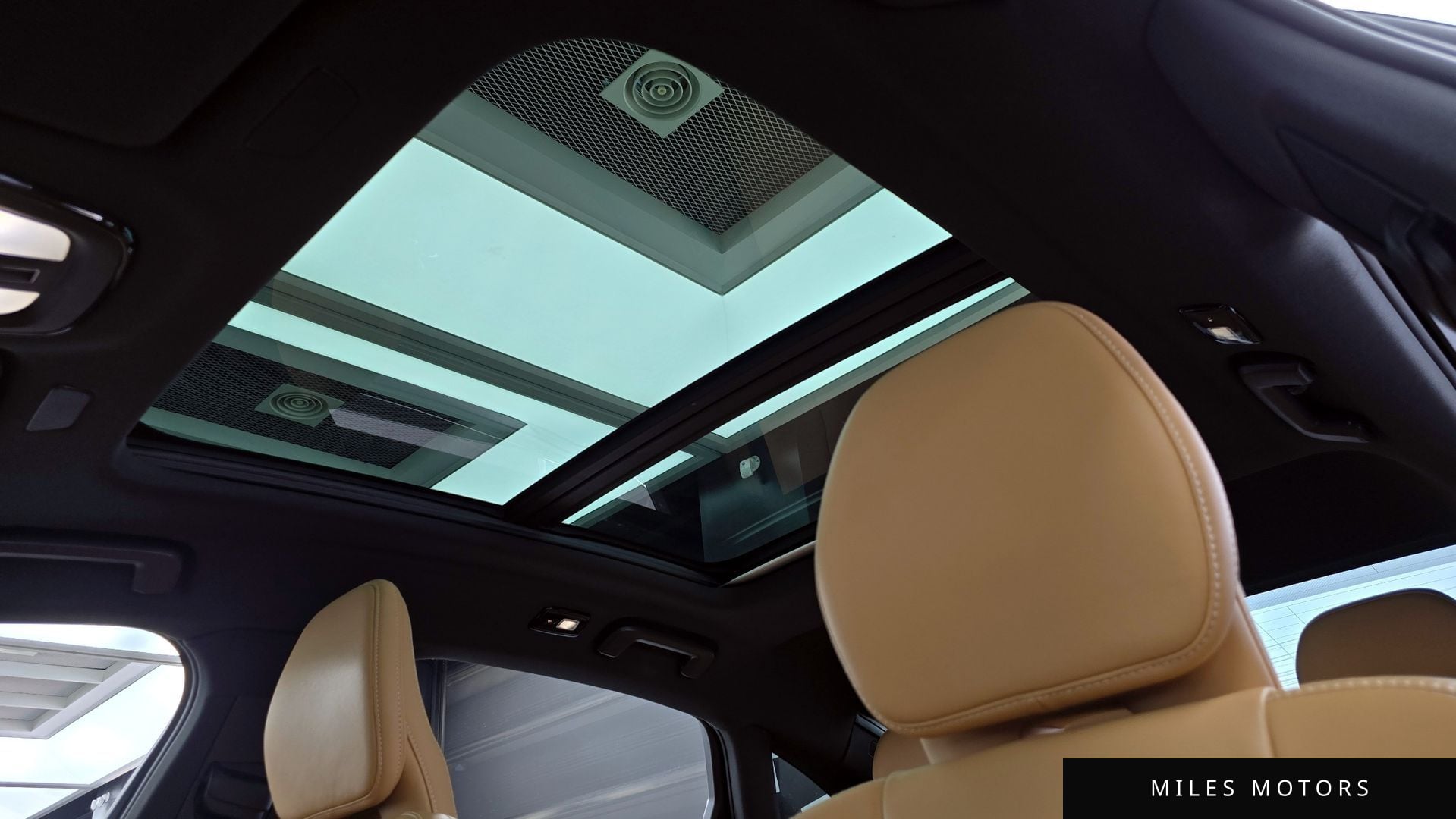 Volvo S90 2022 — миниатюра 22