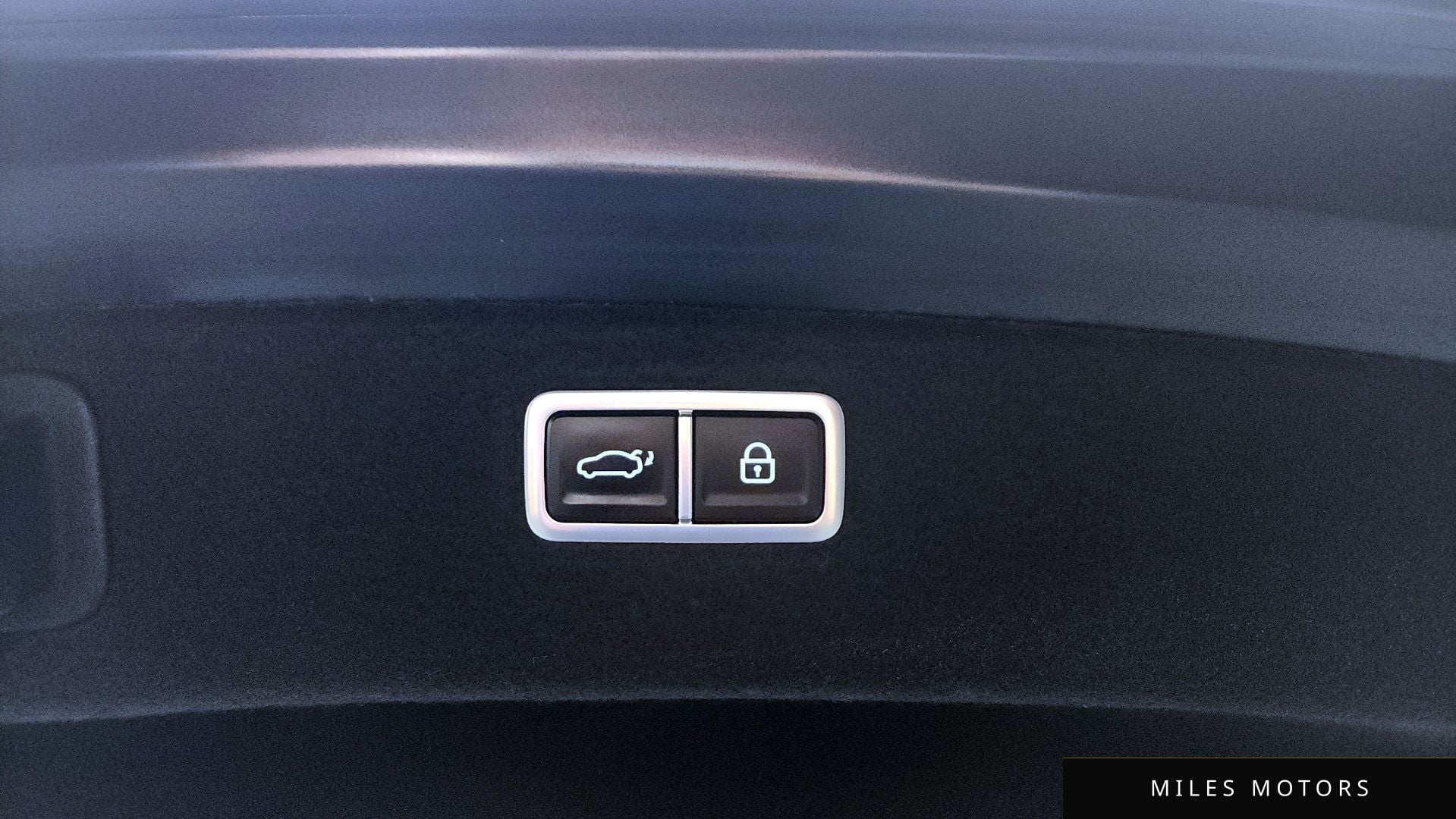 Genesis G80 2023 — миниатюра 24