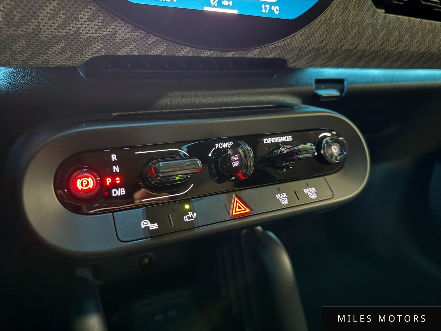 MINI Cooper 2024 — миниатюра 9