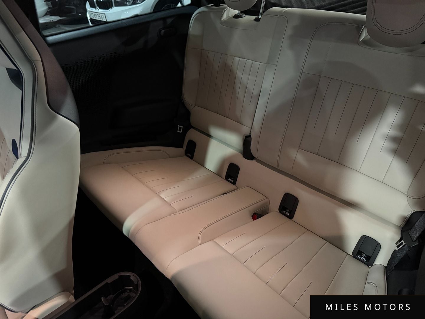 MINI Cooper 2024 — миниатюра 11