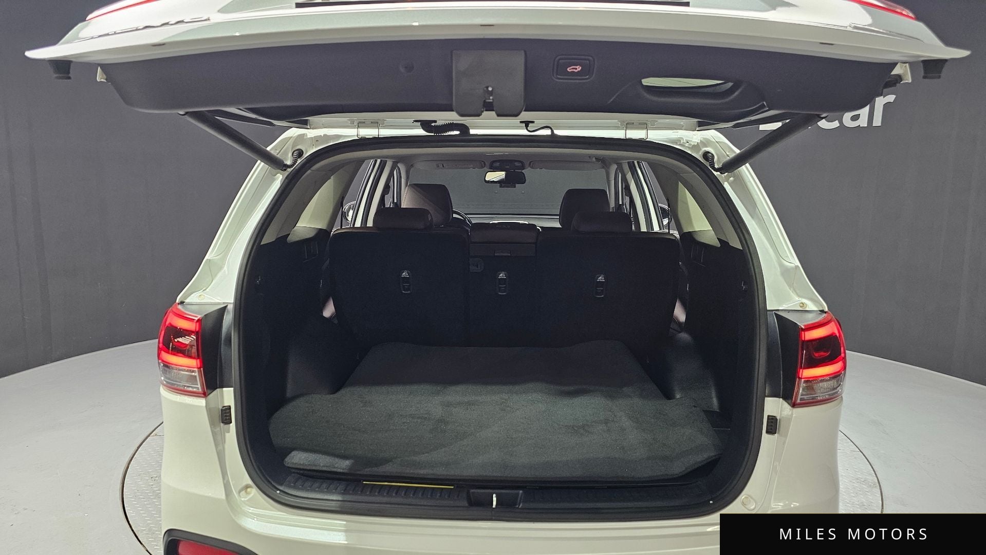 Kia Sorento 2017 — миниатюра 26