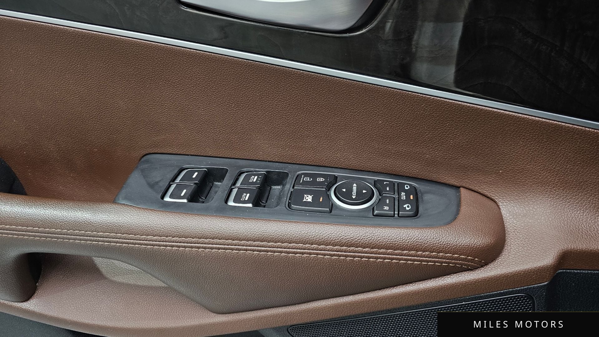Kia Sorento 2017 — миниатюра 27