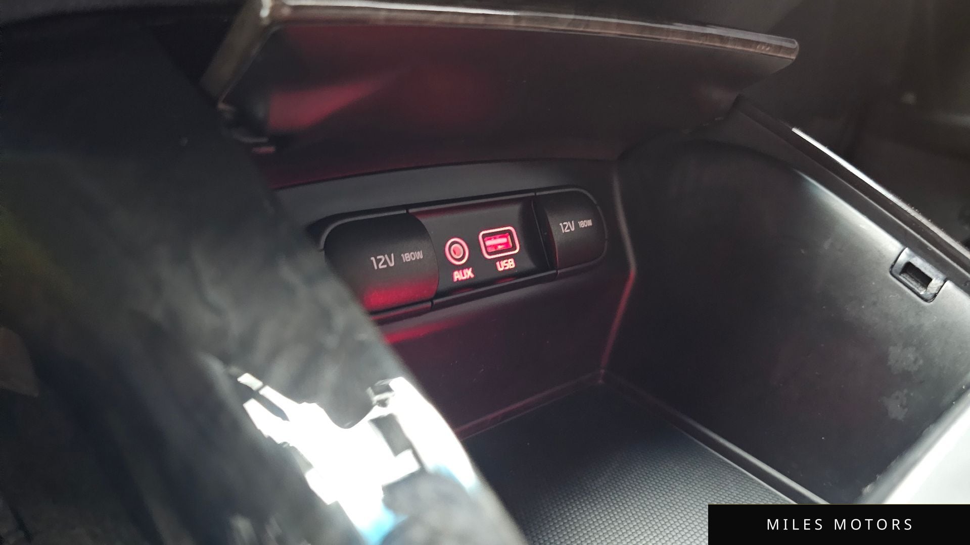 Kia Sorento 2017 — миниатюра 31