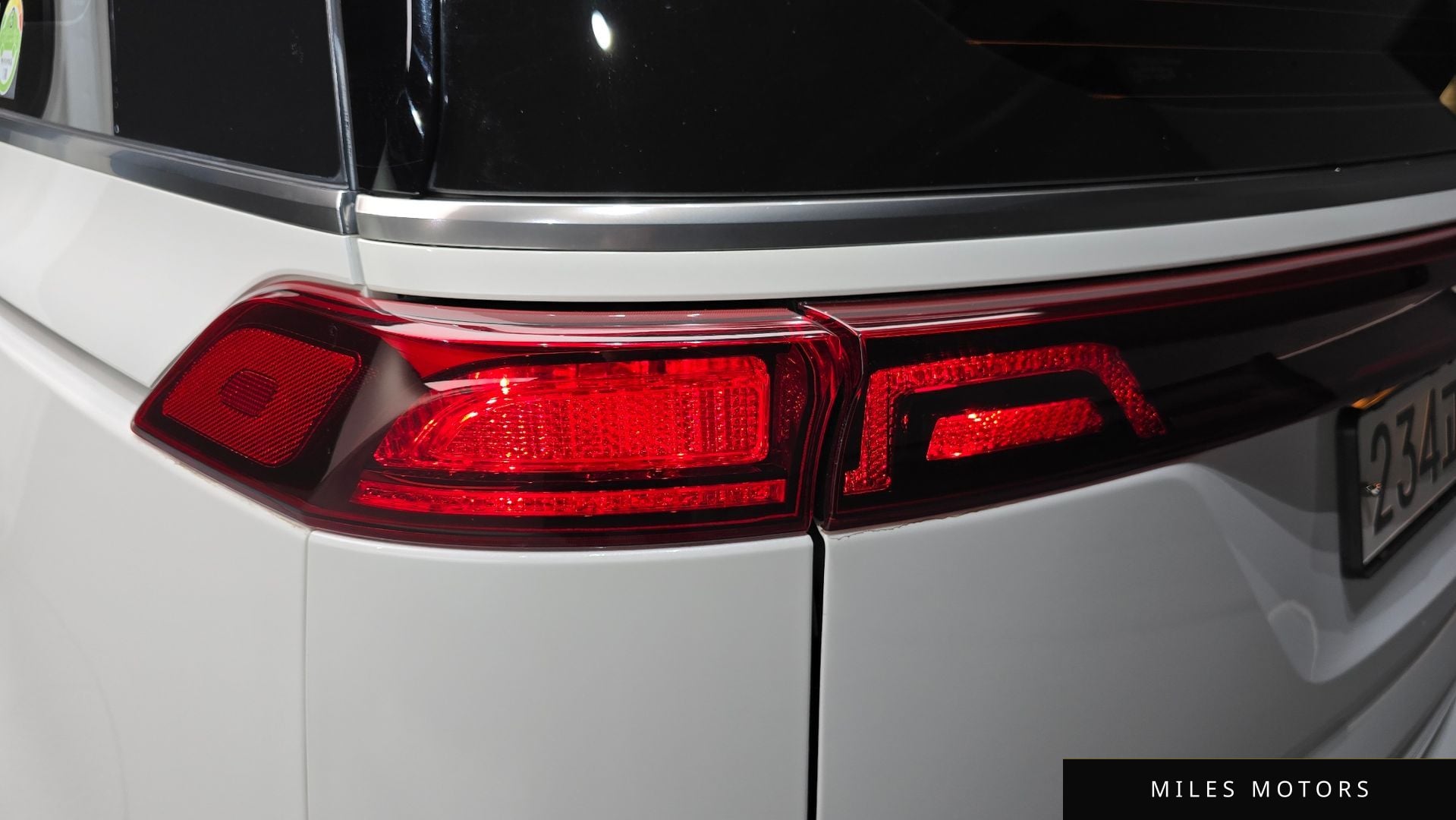 Kia Carnival 2023 — миниатюра 9