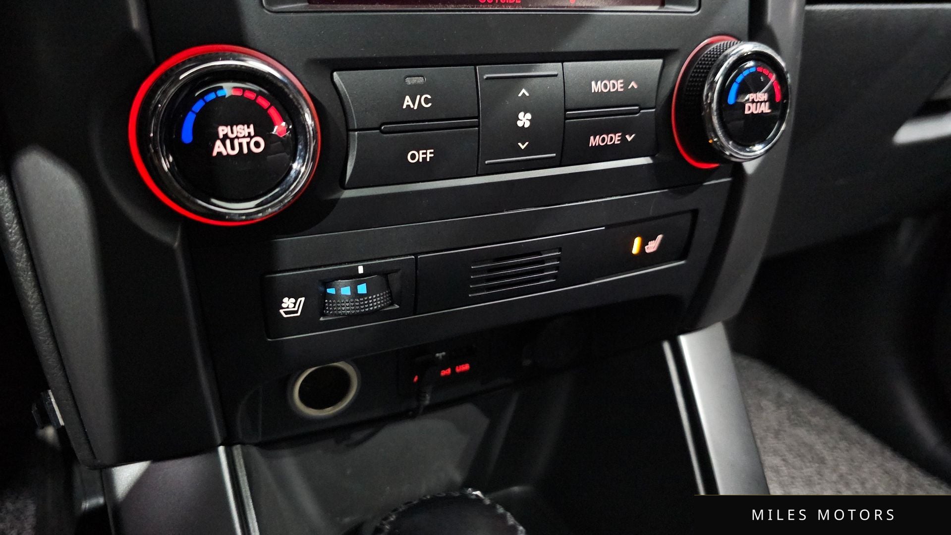 Kia Sorento 2012 — миниатюра 22