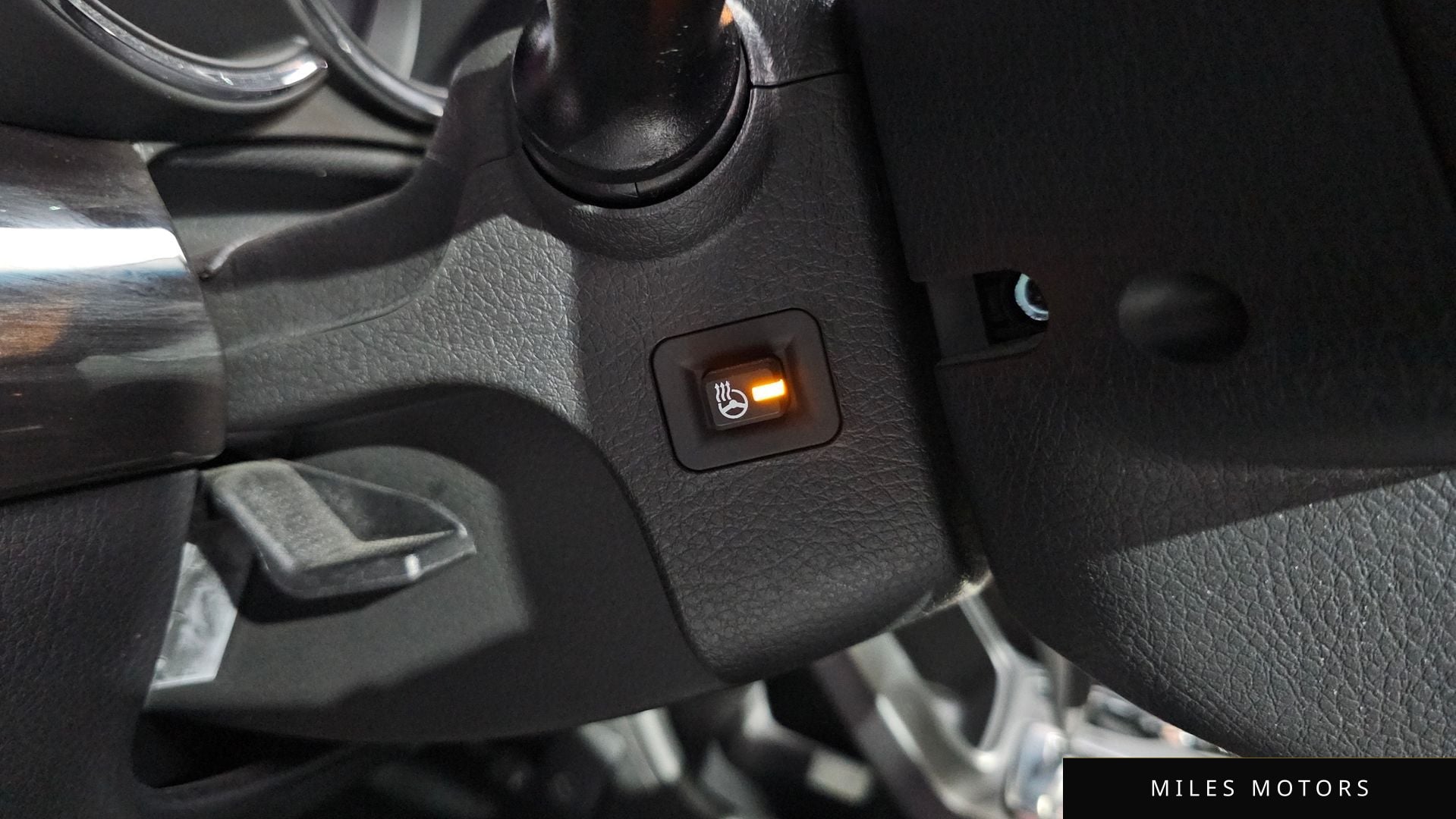 Kia Sorento 2012 — миниатюра 23