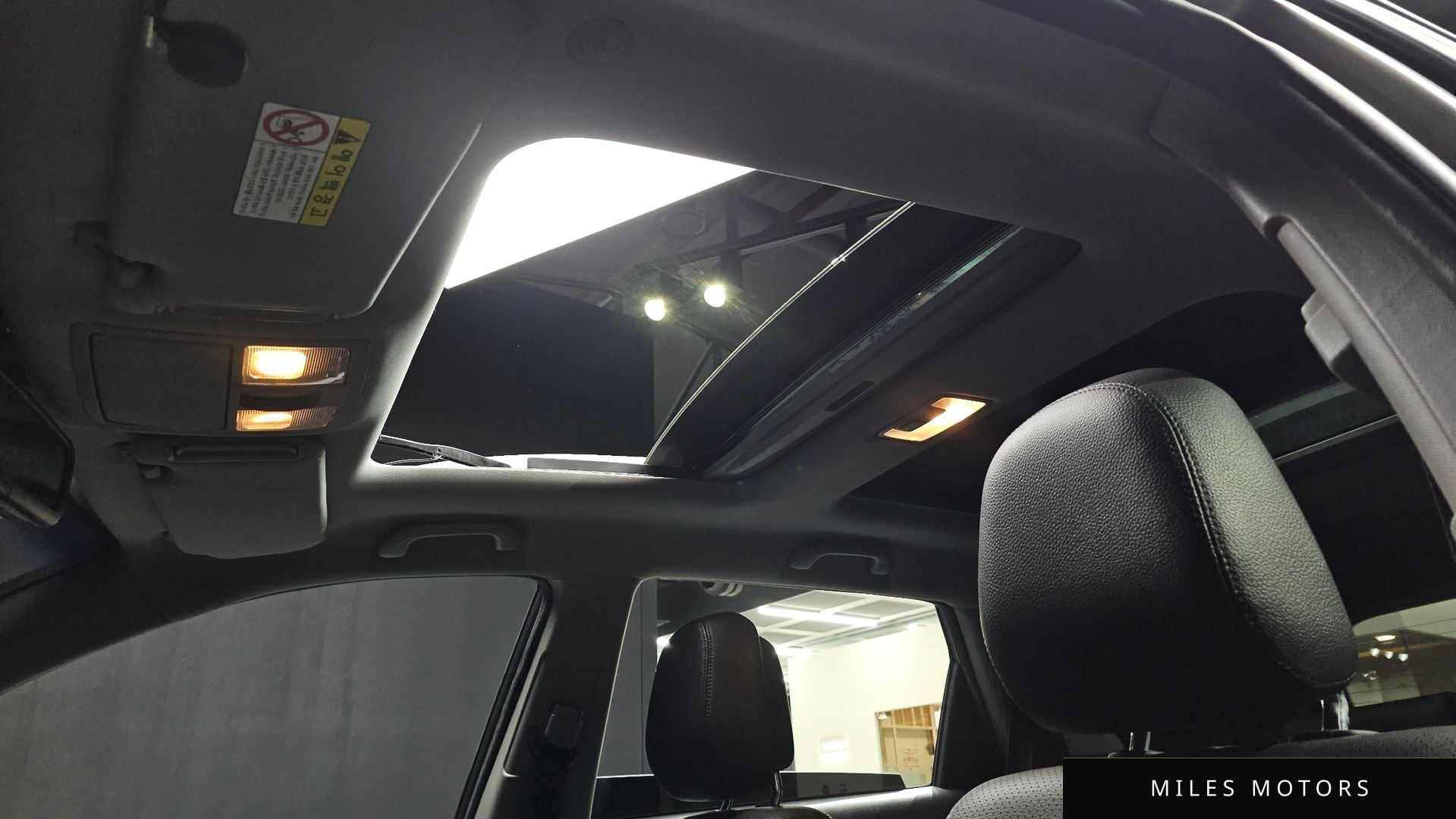 Kia Sorento 2012 — миниатюра 25