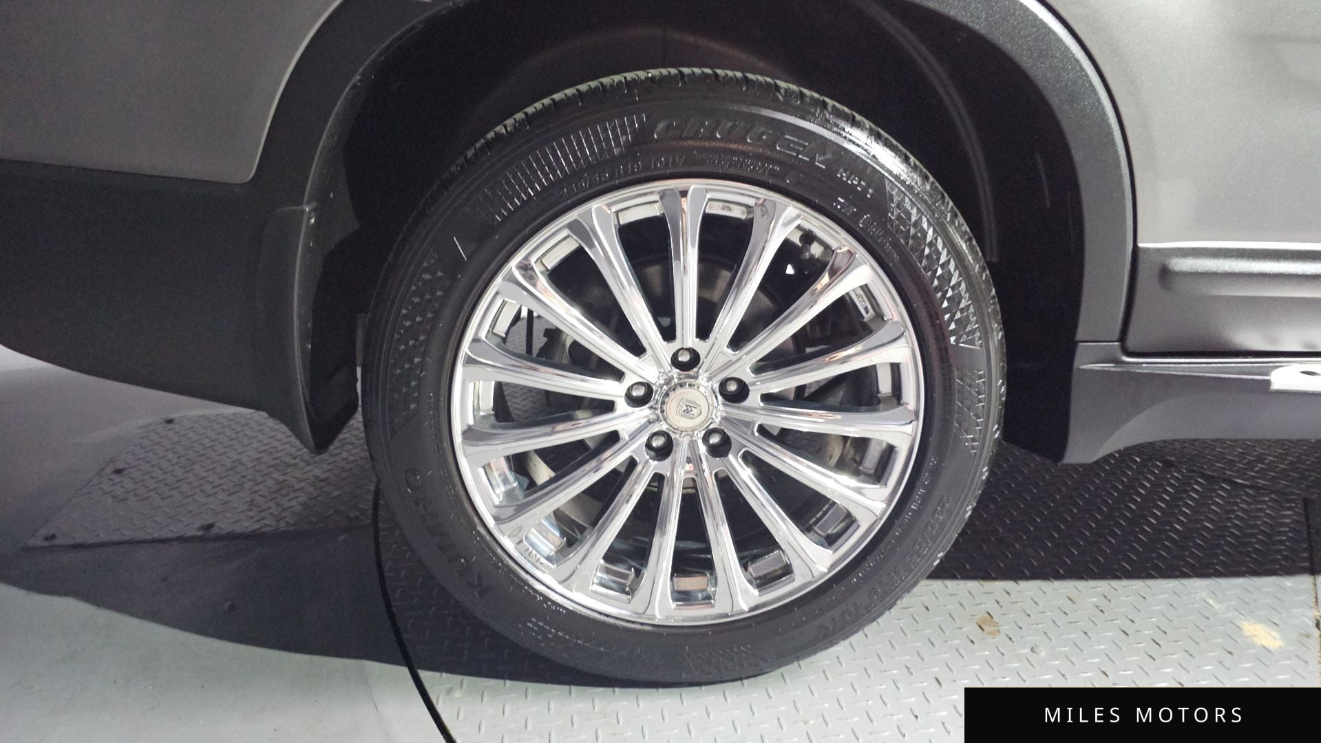 Kia Sorento 2012 — миниатюра 7