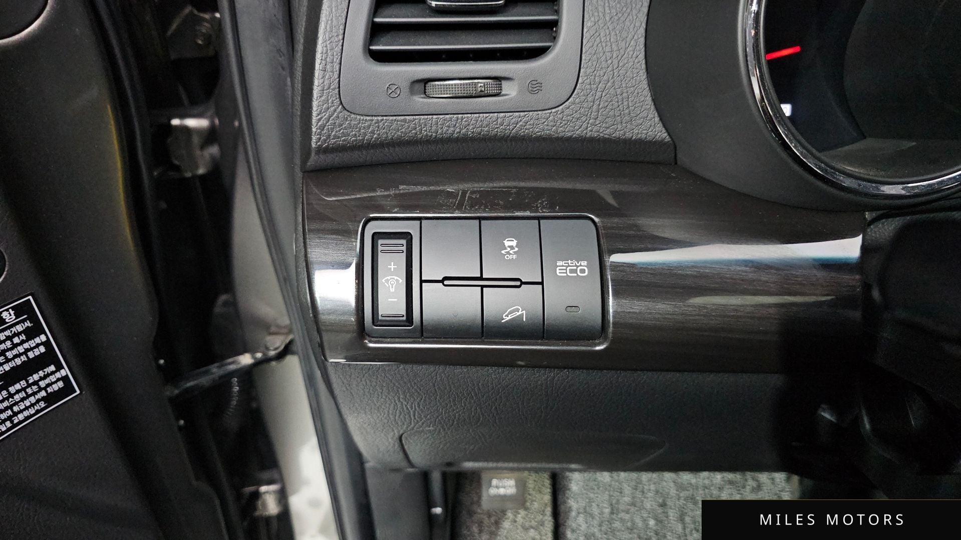 Kia Sorento 2012 — миниатюра 27
