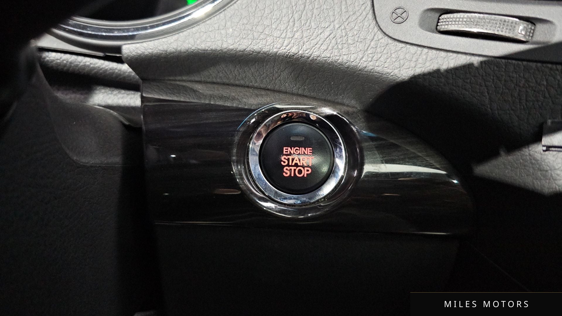 Kia Sorento 2012 — миниатюра 28