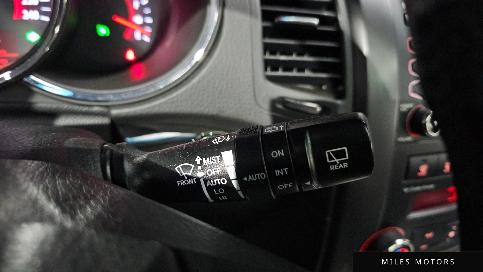Kia Sorento 2012 — миниатюра 29