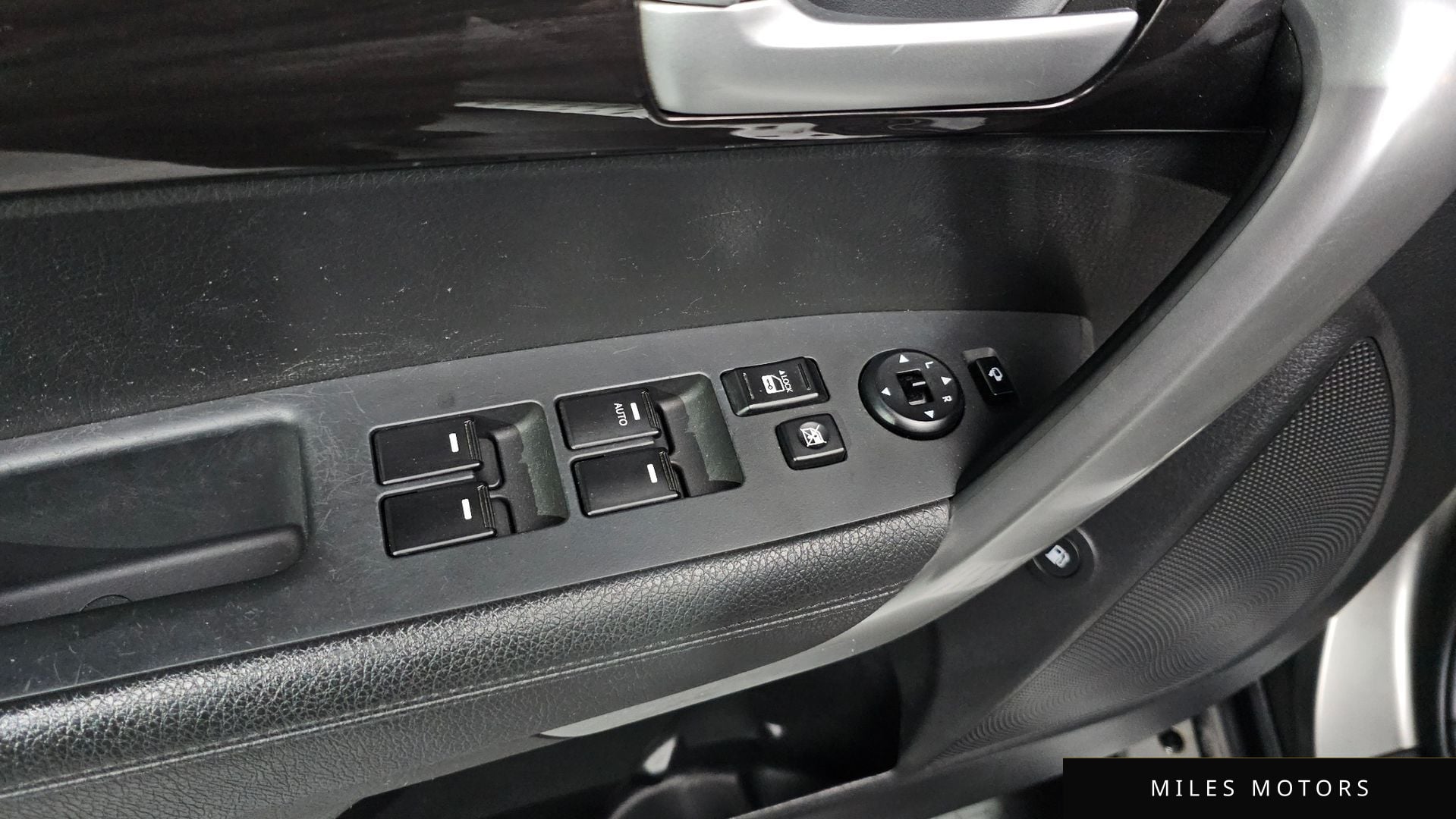 Kia Sorento 2012 — миниатюра 30