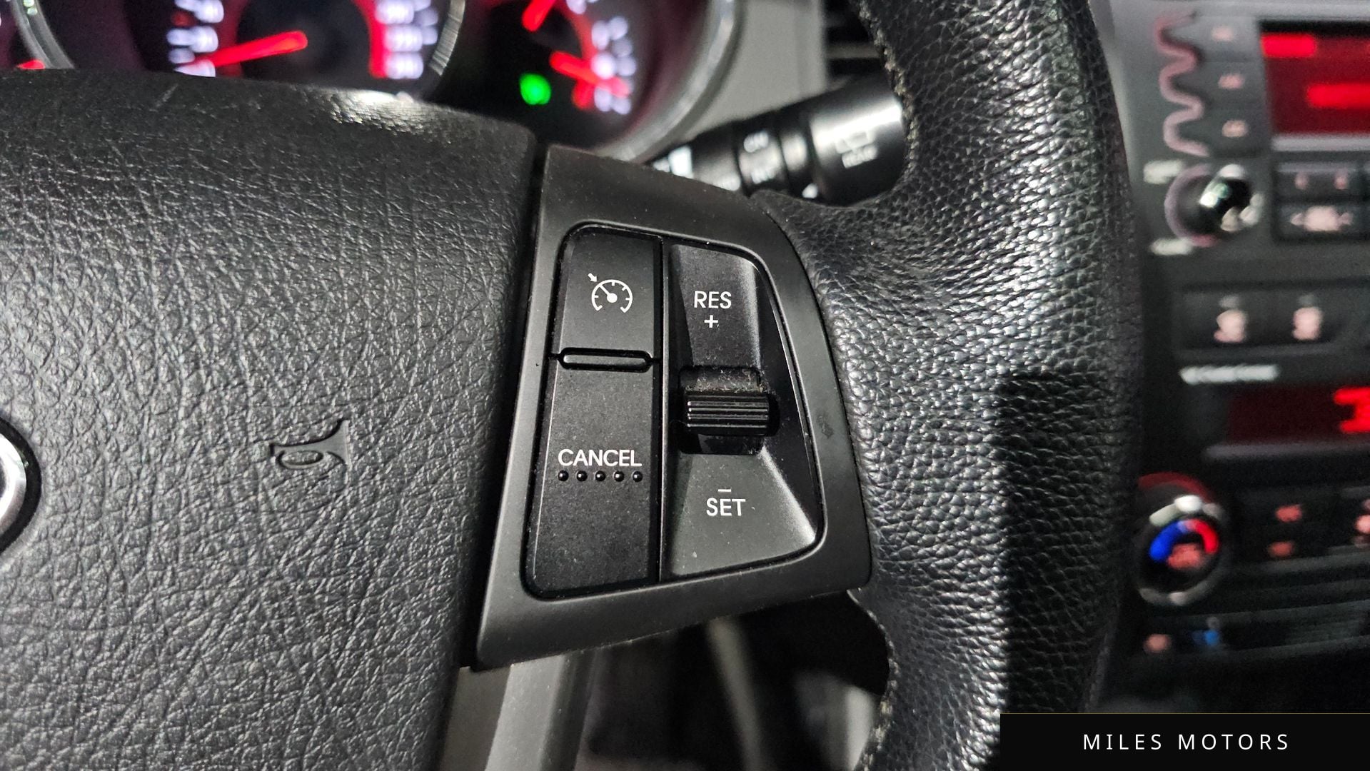 Kia Sorento 2012 — миниатюра 32