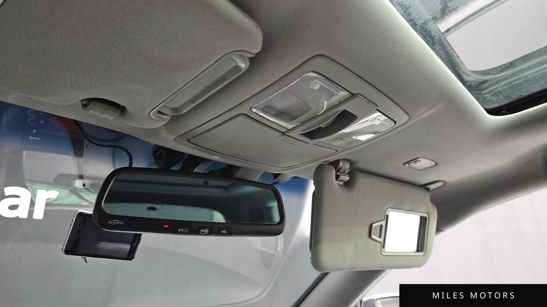 Kia Sorento 2012 — миниатюра 33