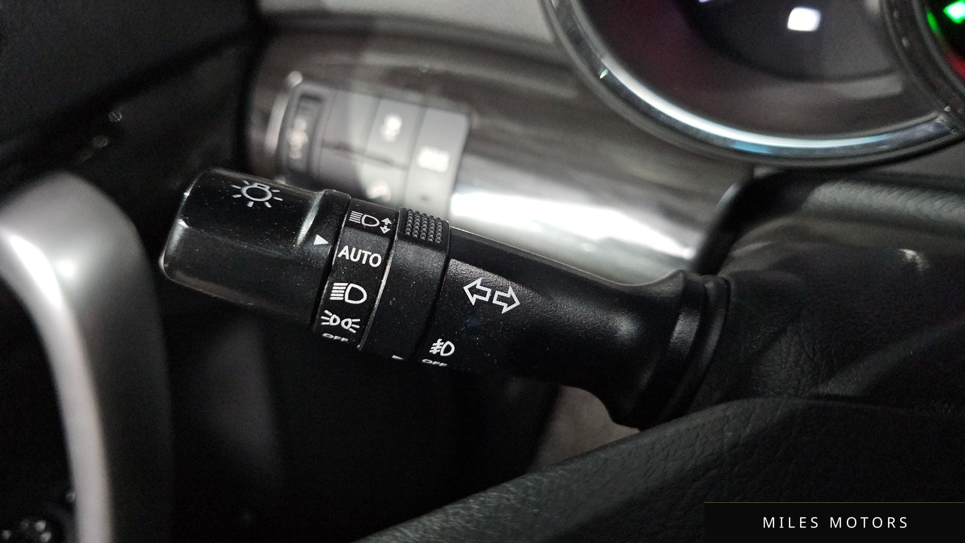 Kia Sorento 2012 — миниатюра 34