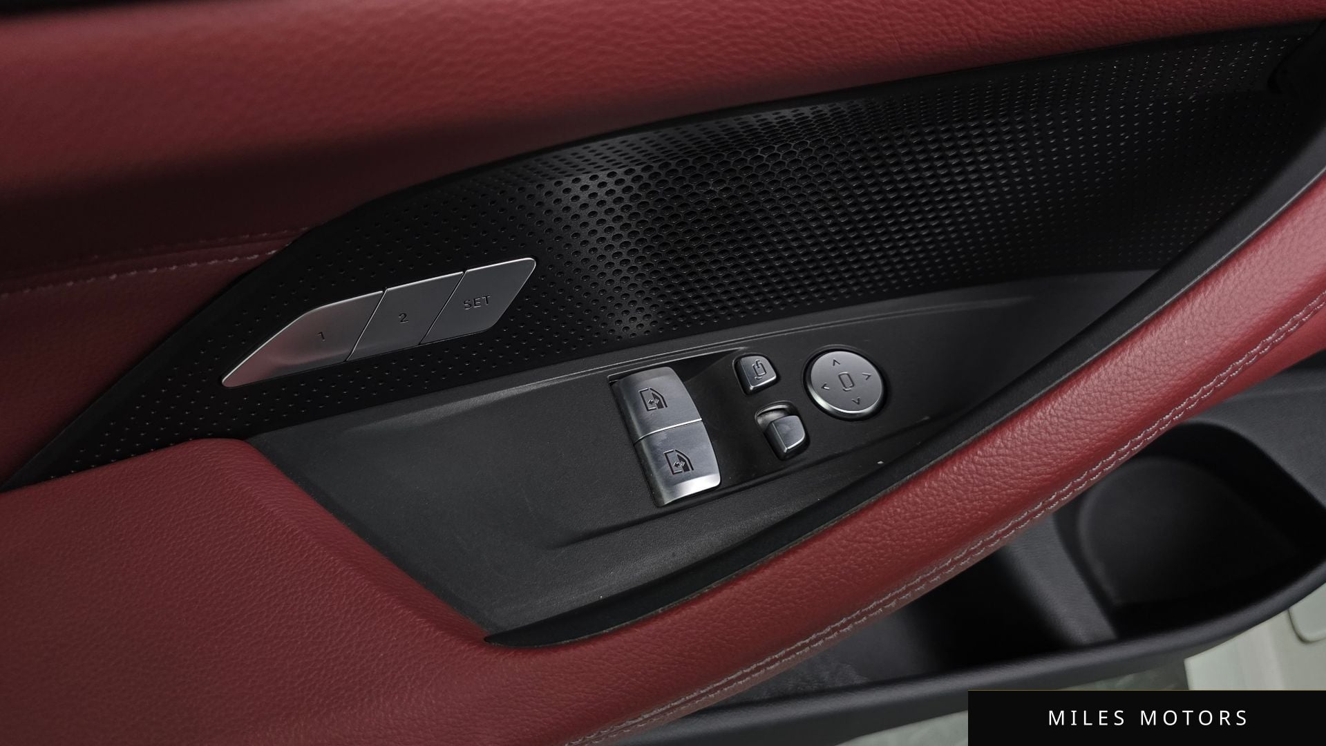 BMW 4 Series (G22) 2021 — миниатюра 30