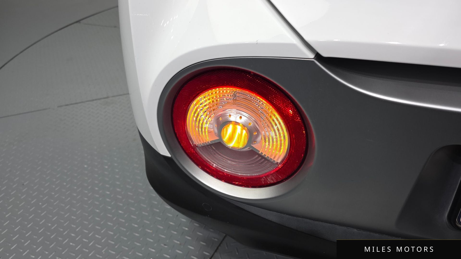 Hyundai Casper 2023 — миниатюра 9