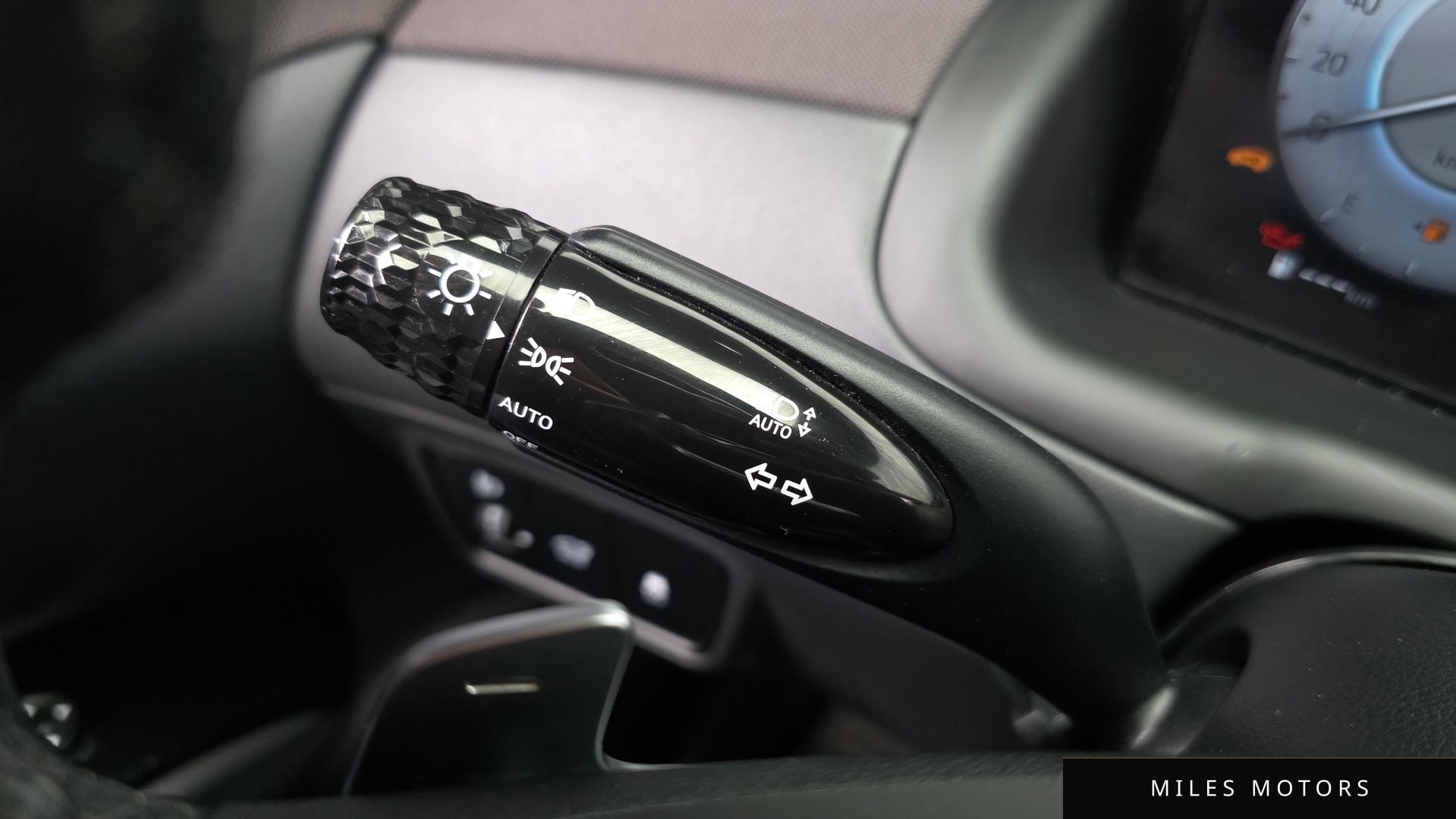 Hyundai Tucson 2022 — миниатюра 28