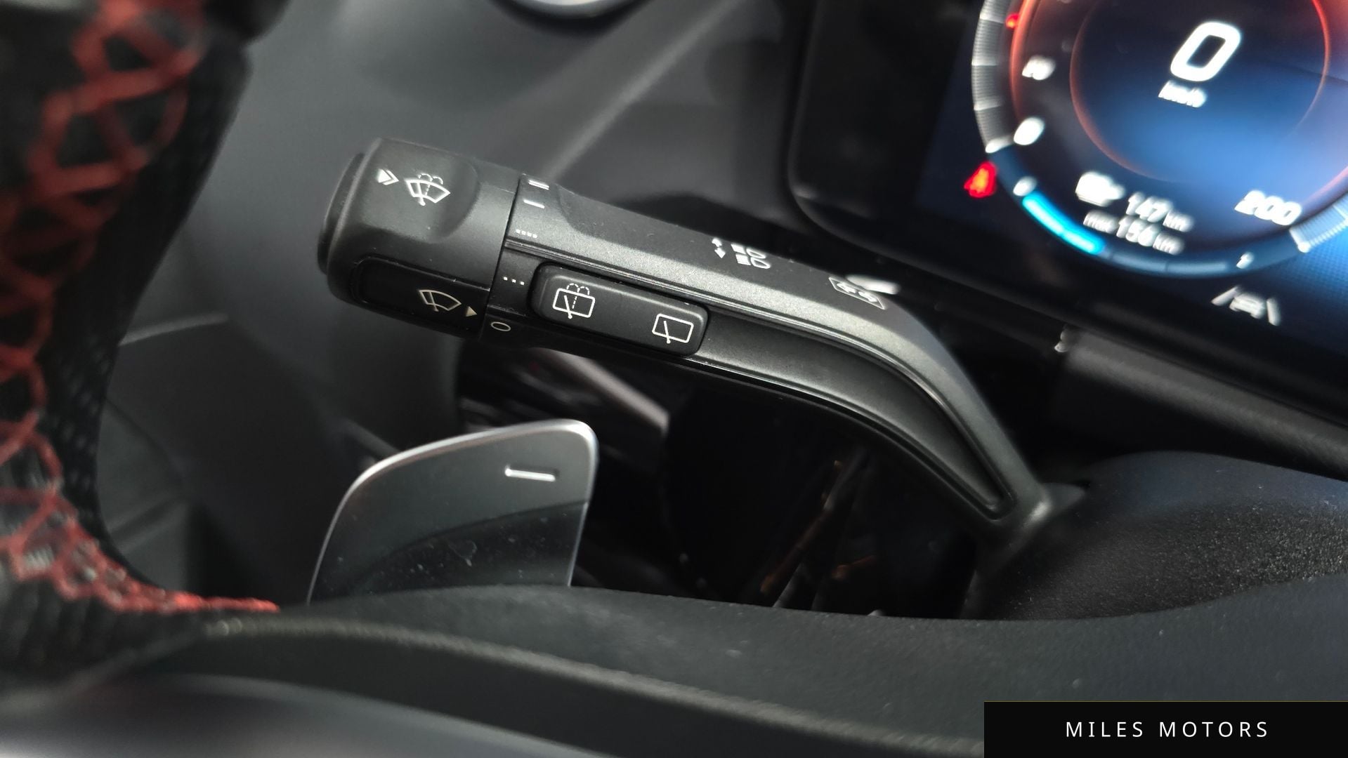 Mercedes-Benz EQA H243 2022 — миниатюра 23