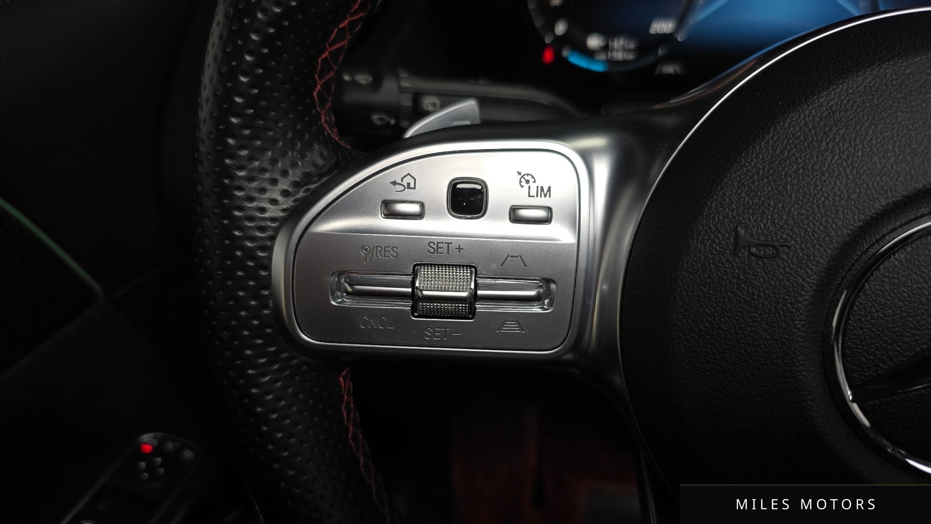 Mercedes-Benz EQA H243 2022 — миниатюра 24