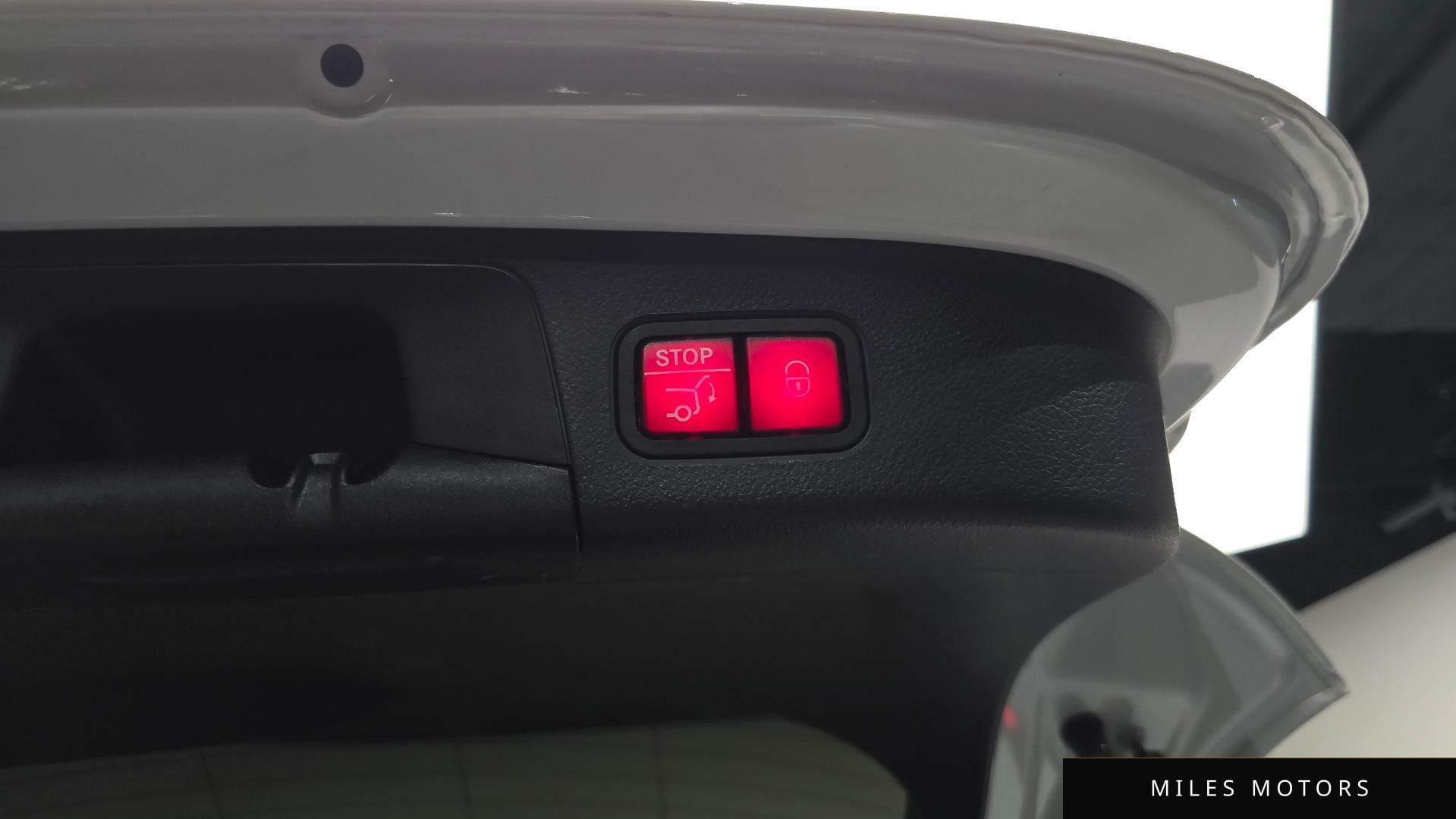Mercedes-Benz EQA H243 2022 — миниатюра 26