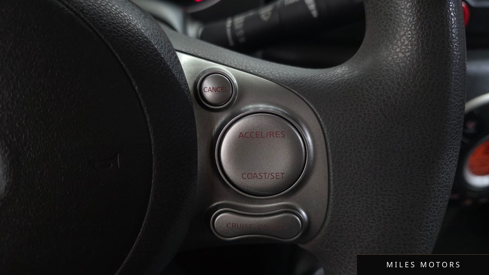 Nissan 큐브 2011 — миниатюра 19