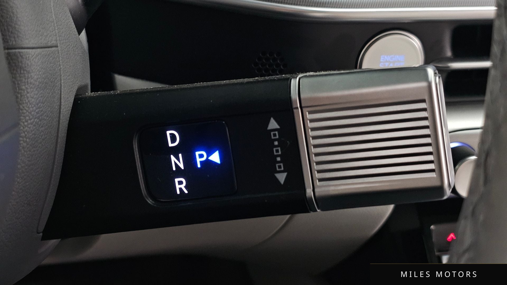 Hyundai Grandeur 2023 — миниатюра 12