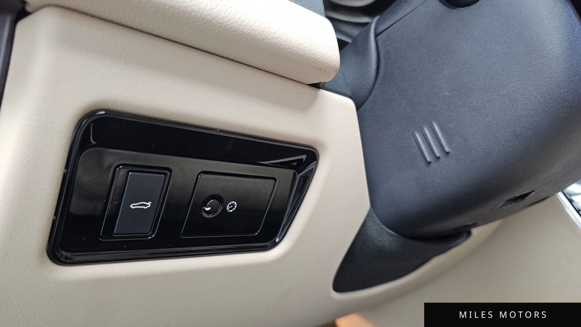 Jaguar XF (X260) 2019 — миниатюра 16