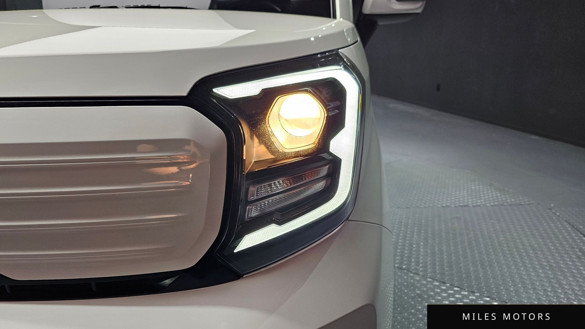 Kia RAY 2023 — миниатюра 8