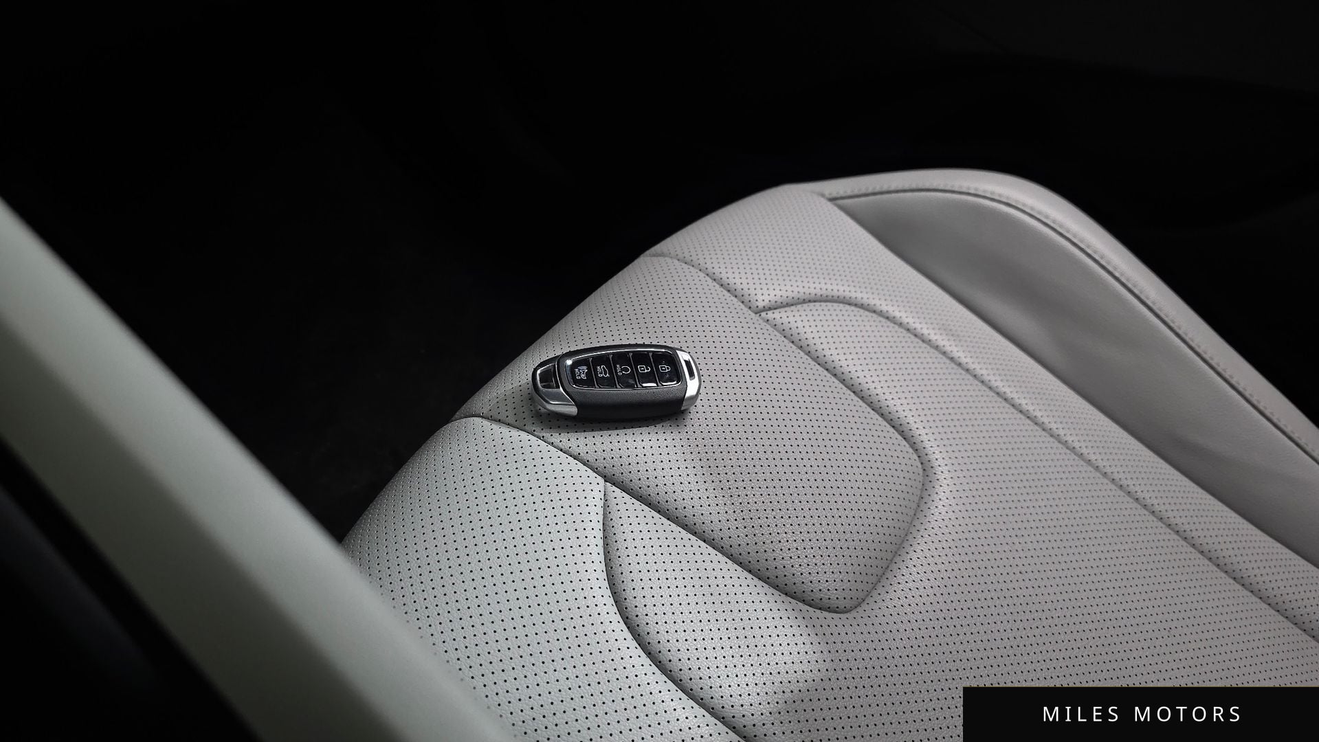 Hyundai AVANTE 2021 — миниатюра 29