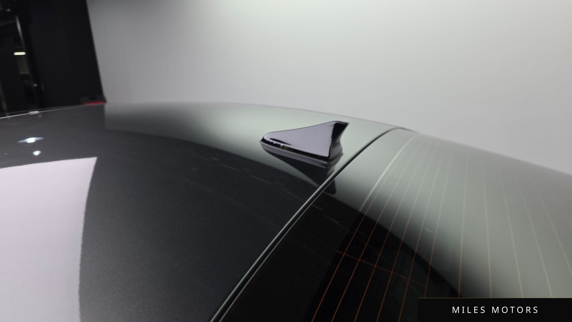 Hyundai AVANTE 2021 — миниатюра 30