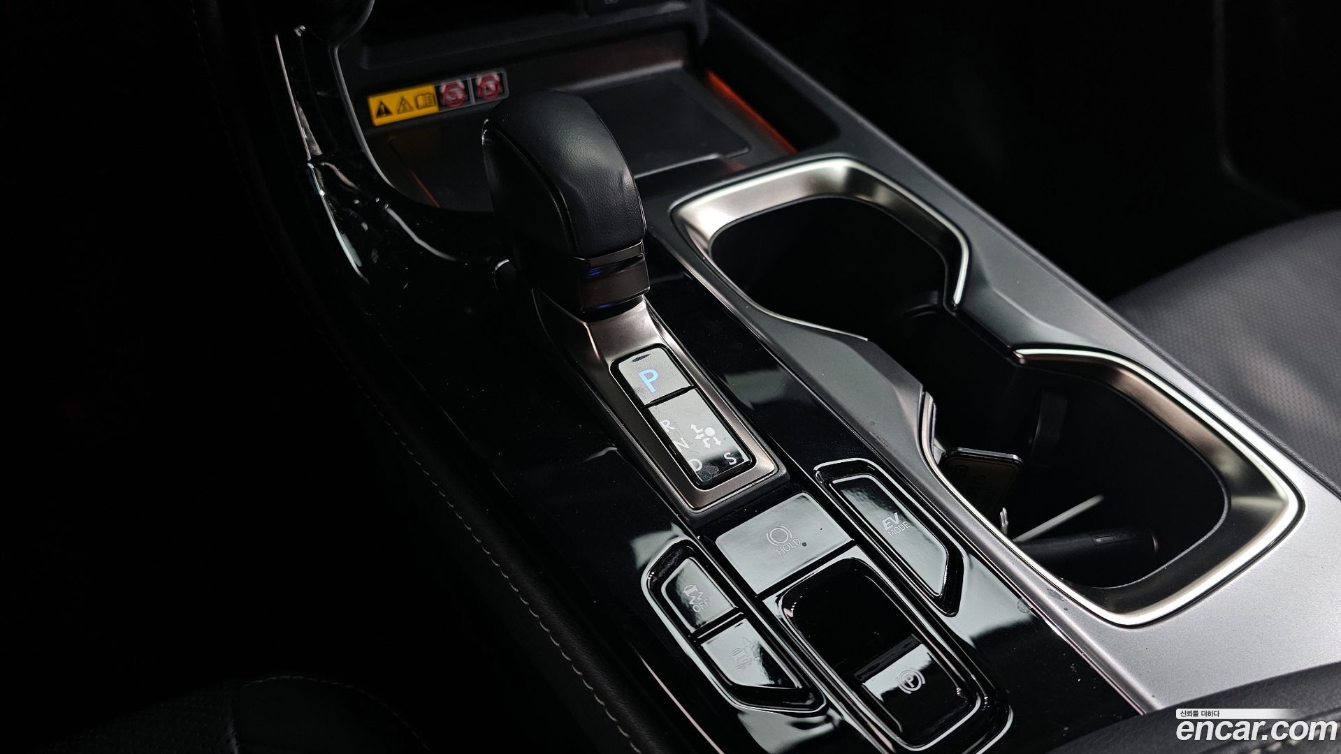 Лексус NX350h 2025 — миниатюра 12