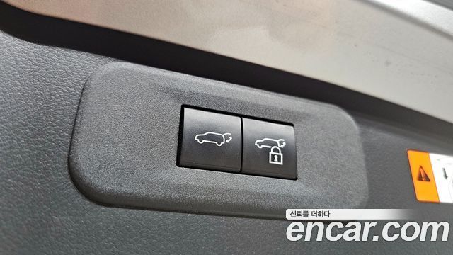 Лексус NX350h 2025 — миниатюра 28