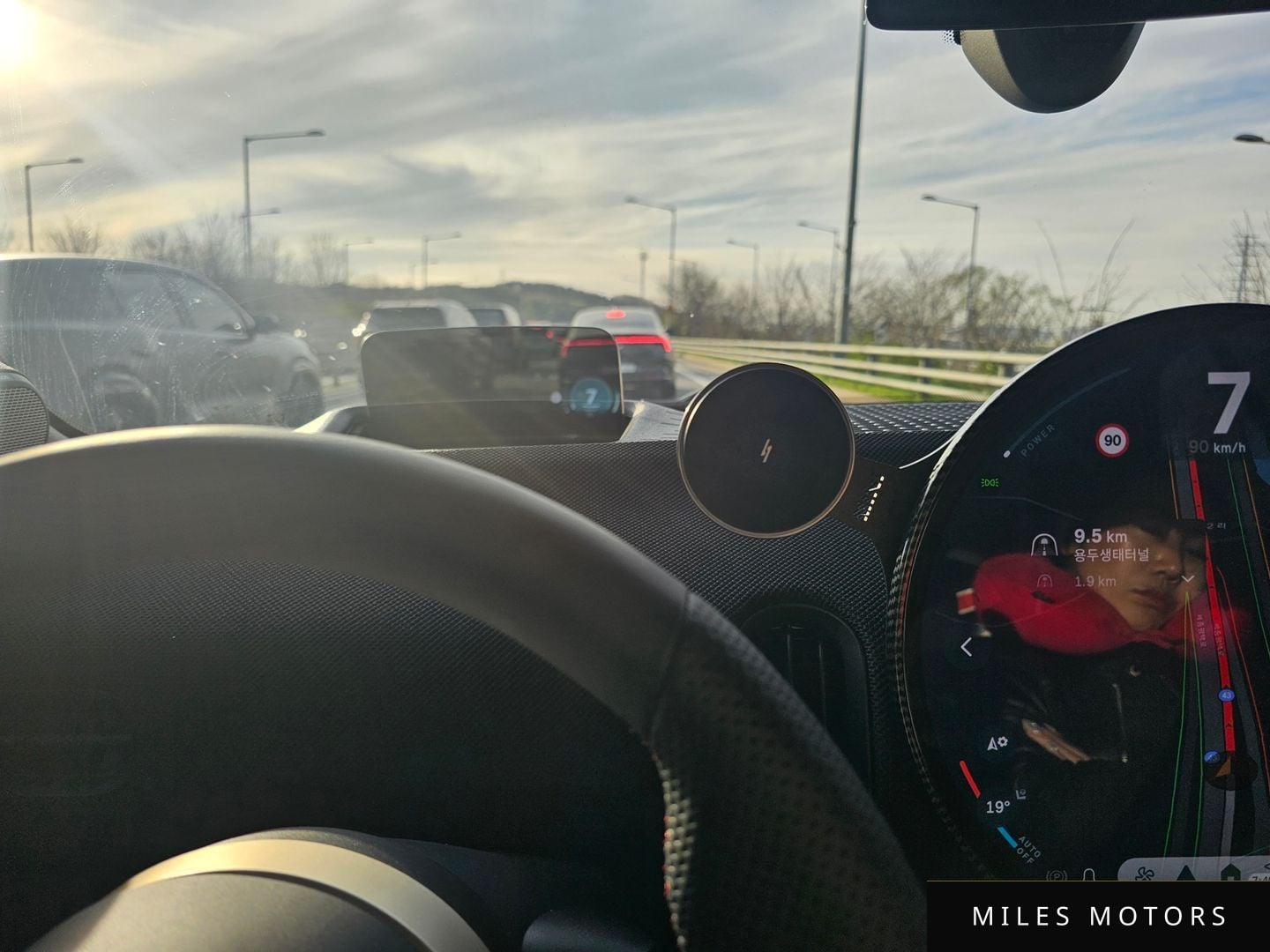 MINI Cooper Convertible 2026 — миниатюра 7