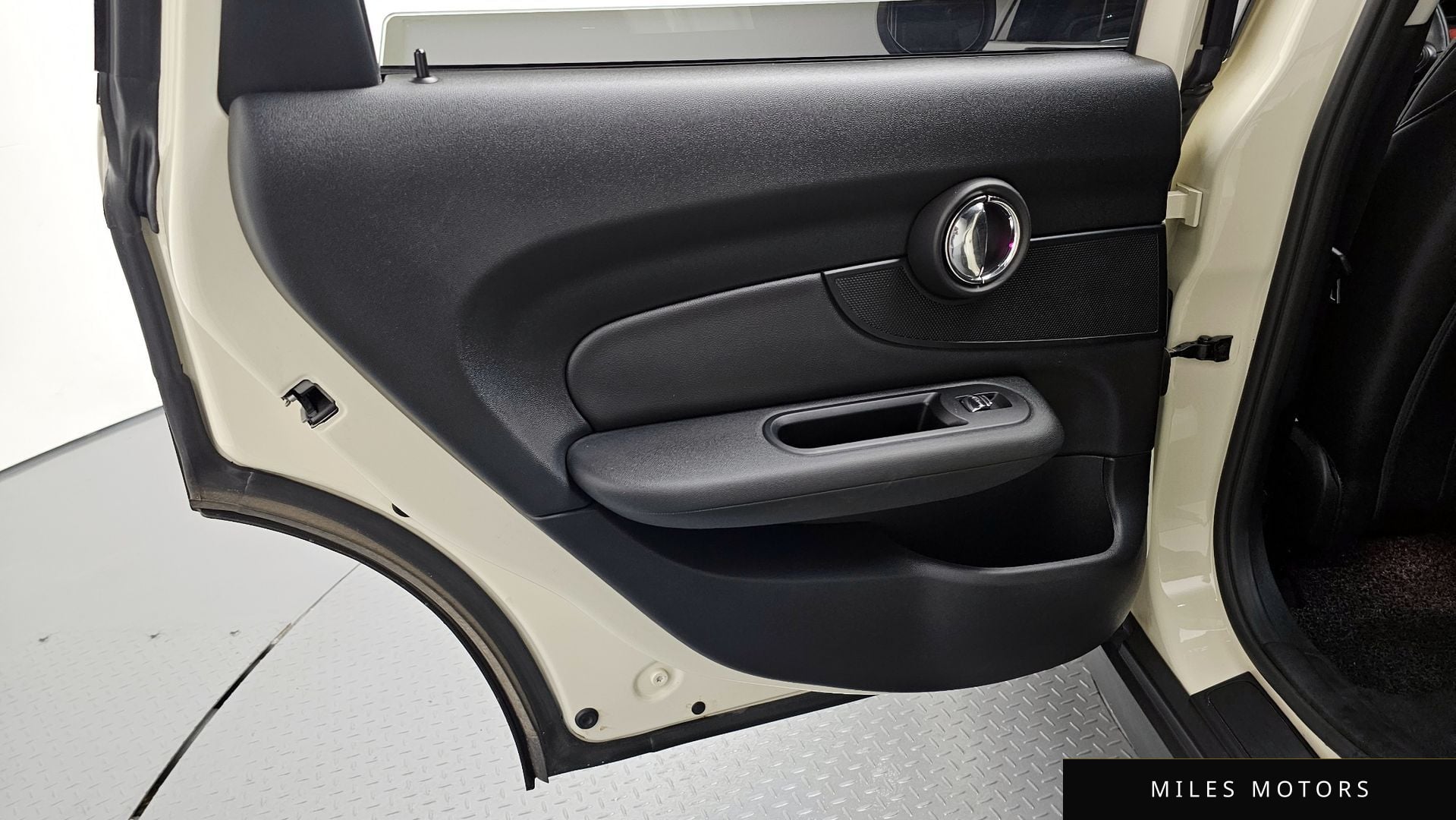 MINI Clubman 2020 — миниатюра 15