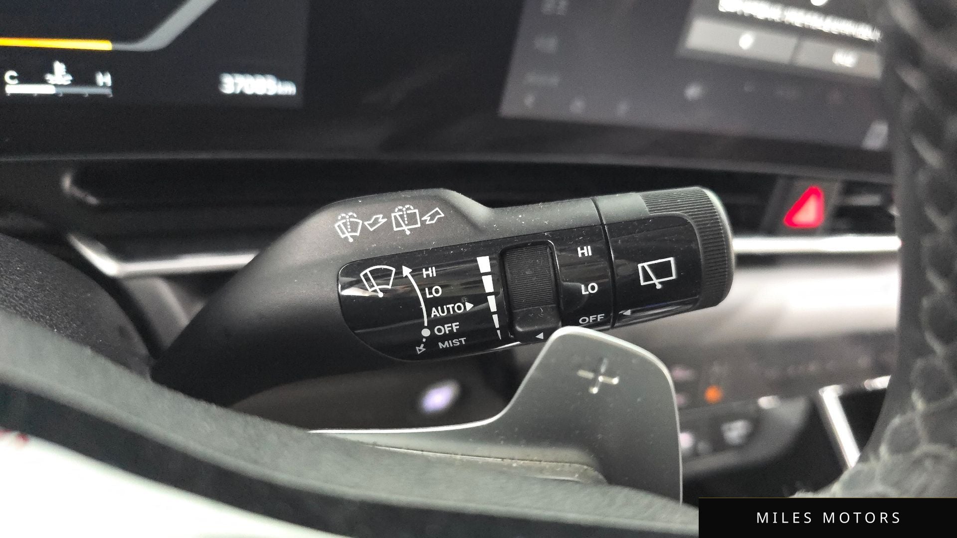 Kia Canival 2024 — миниатюра 24