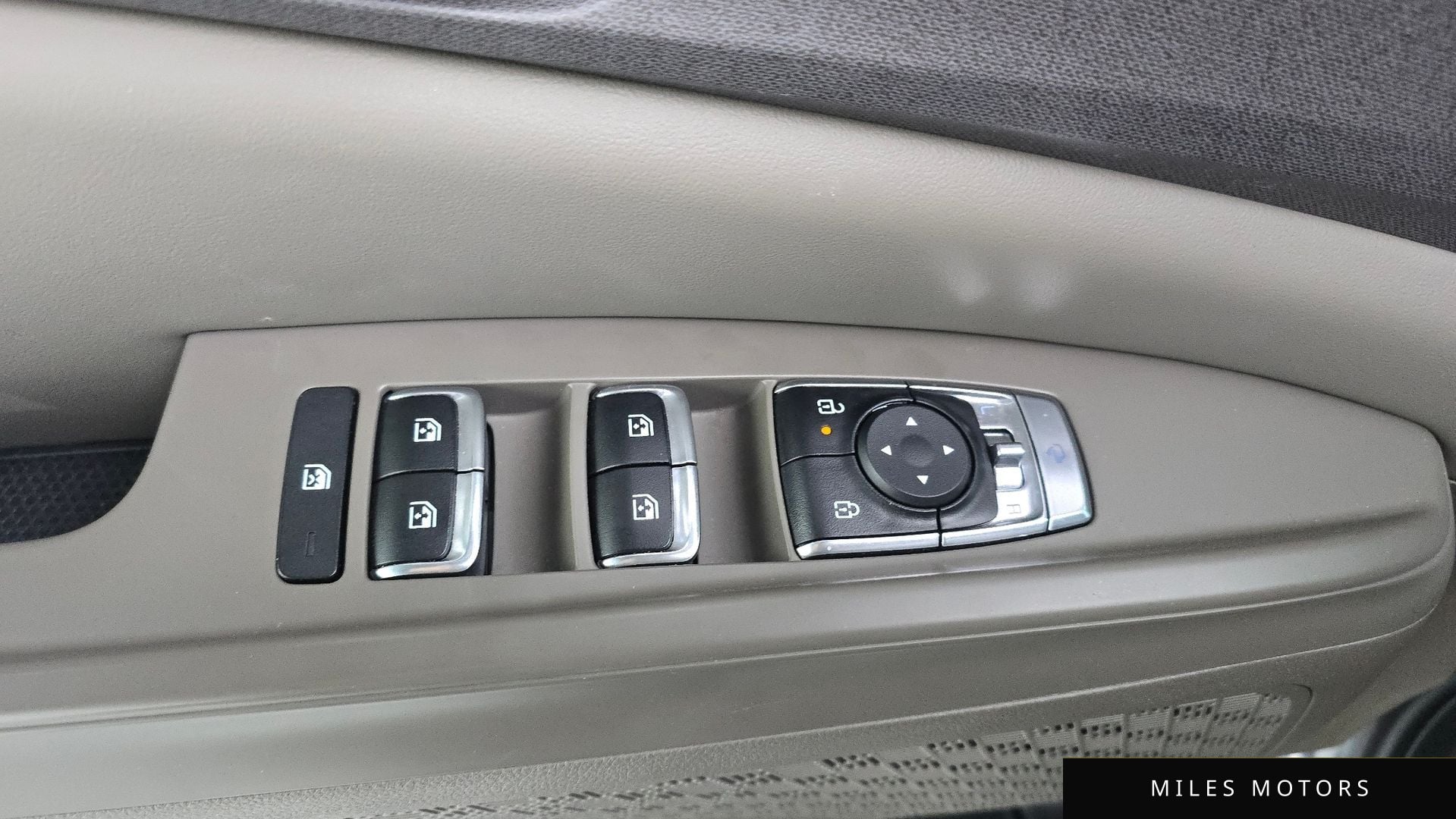 Kia Canival 2024 — миниатюра 29