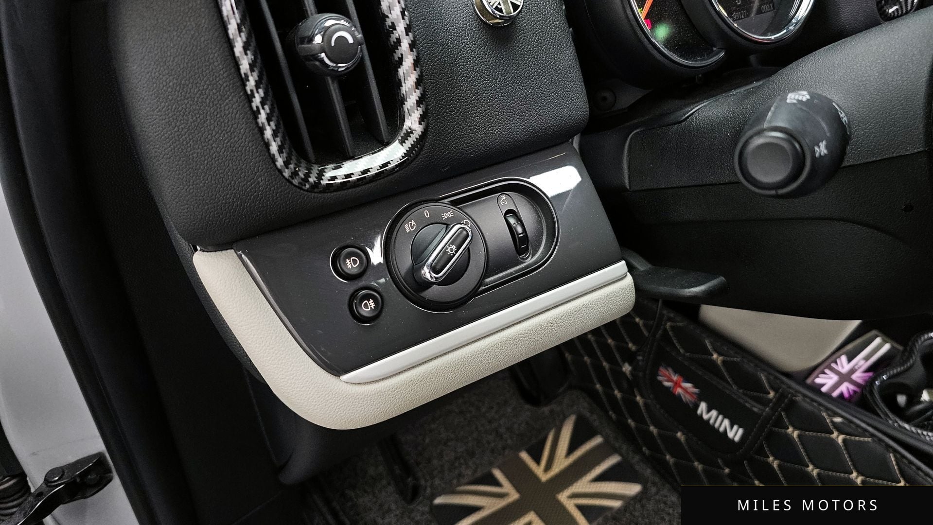 MINI Countryman 2019 — миниатюра 22