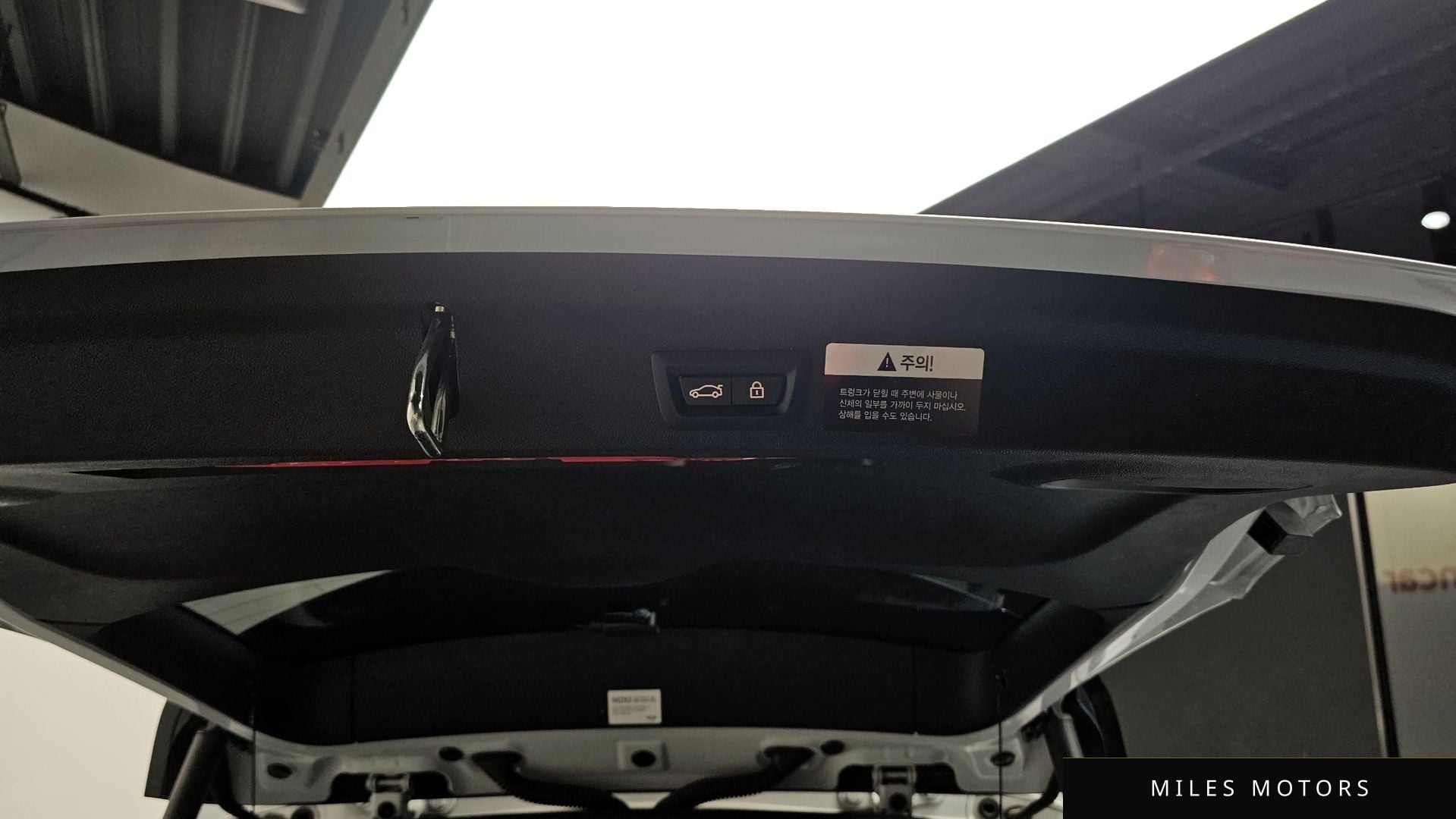 MINI Countryman 2019 — миниатюра 26