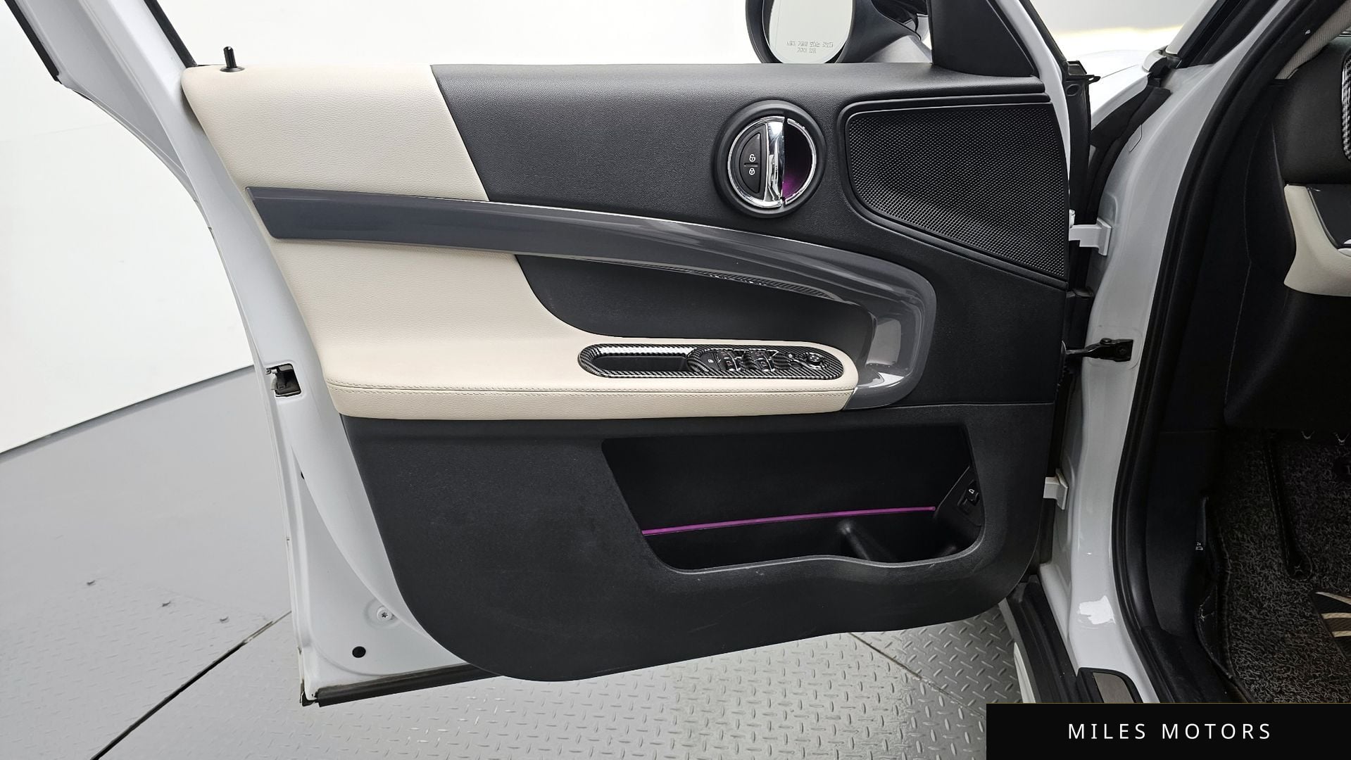 MINI Countryman 2019 — миниатюра 14