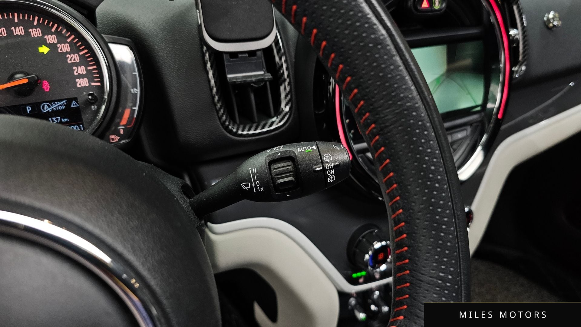 MINI Countryman 2019 — миниатюра 29