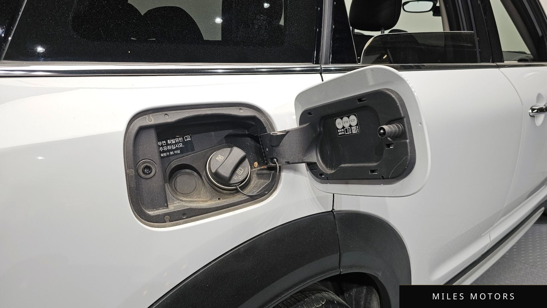 MINI Countryman 2019 — миниатюра 30