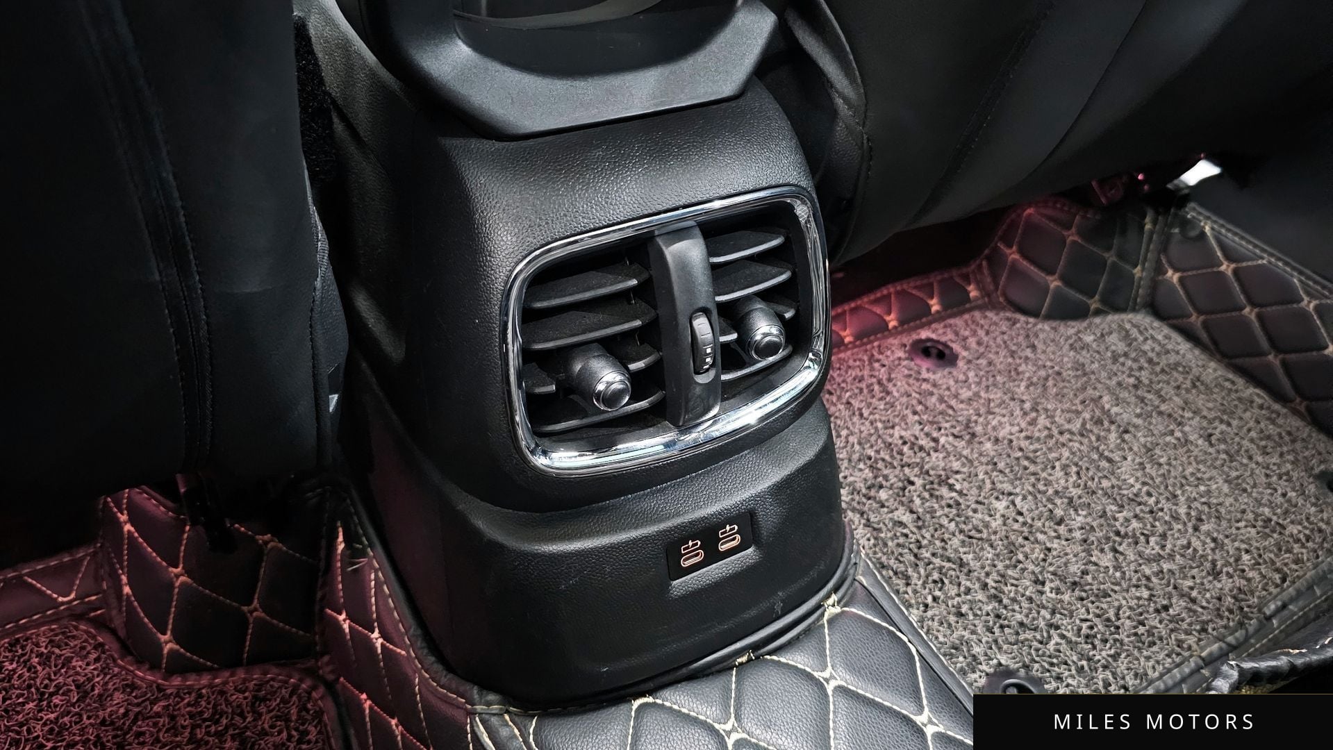 MINI Countryman 2019 — миниатюра 33