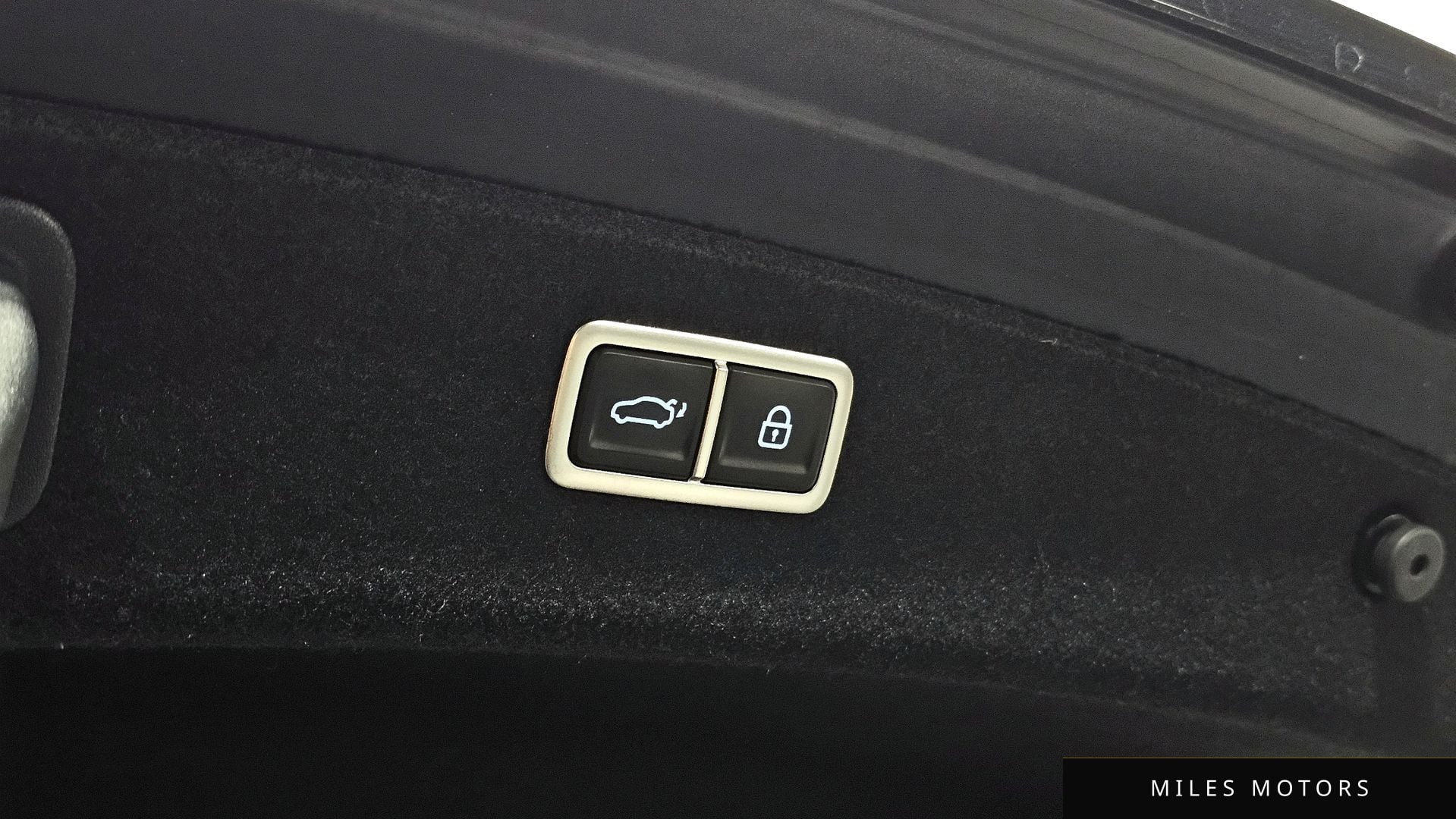 Genesis G80 (RG3) 2022 — миниатюра 23