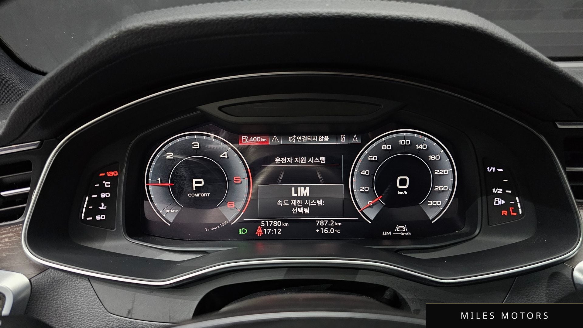 Audi A6 (C8) 2020 — миниатюра 11