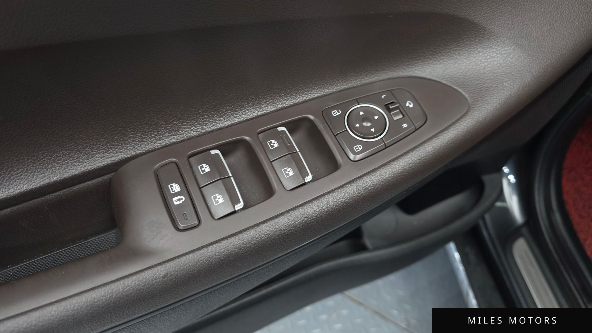 Hyundai Grandeur 2020 — миниатюра 11