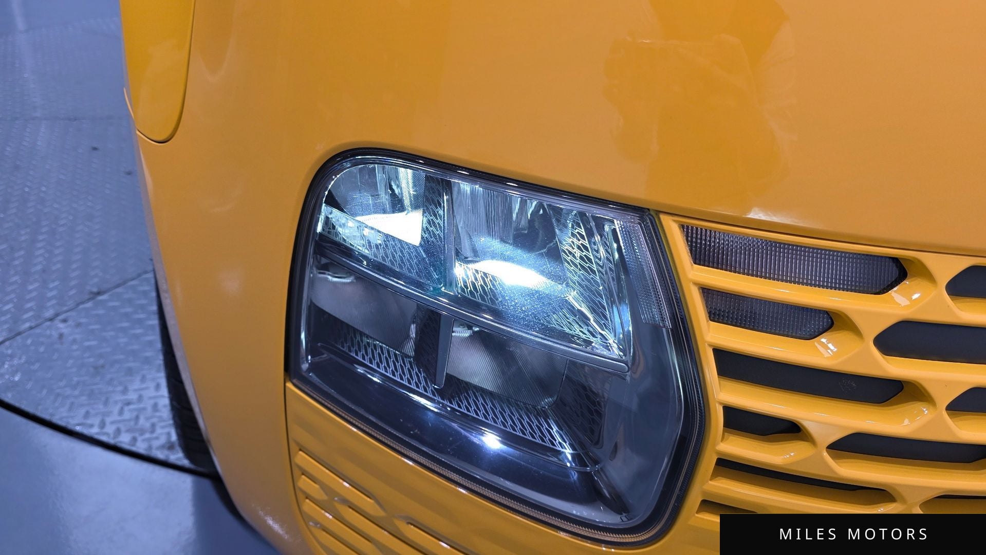 Hyundai Staria 2025 — миниатюра 8