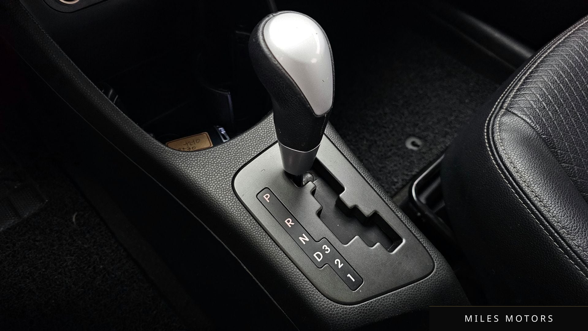 Kia morning 2013 — миниатюра 12
