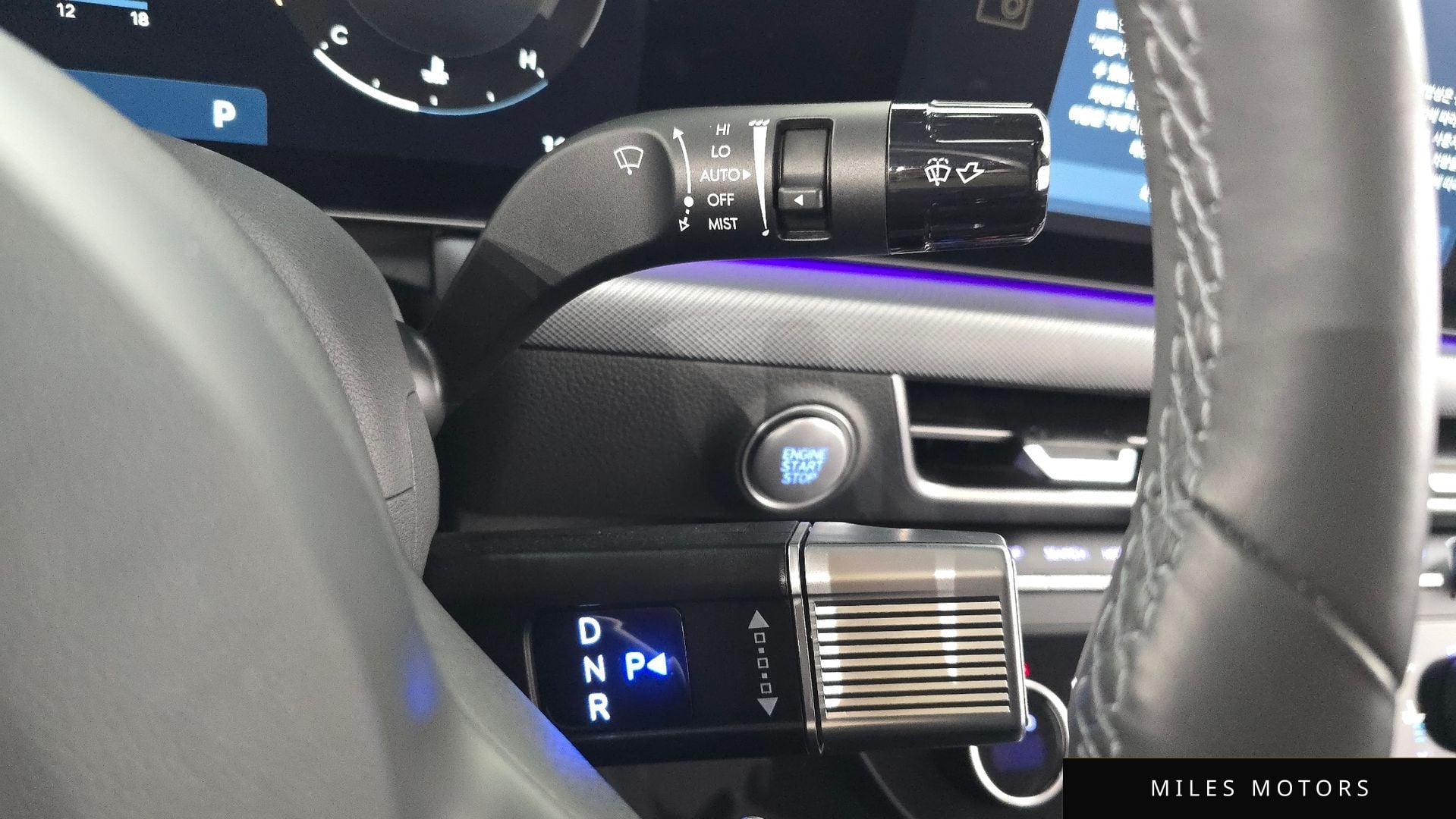 Hyundai Sonata 2024 — миниатюра 12