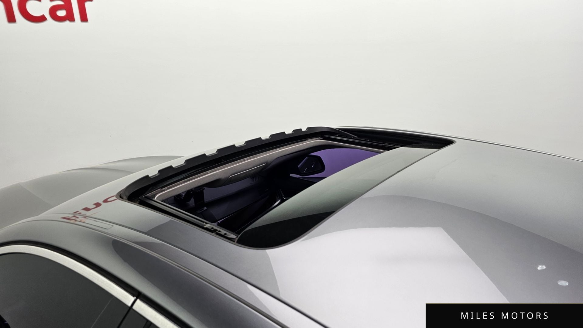 BMW 5 Series (F10) 2013 — миниатюра 20